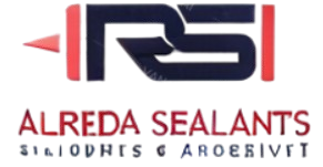 Alreda Sealants